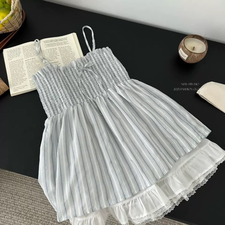 Queen of the stage top CTO967 images